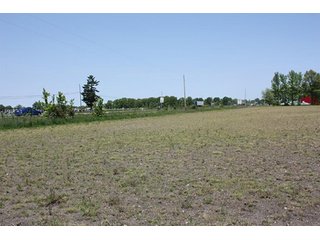 Property photo 3 - LAND AUCTION - 389.5+/- ACRES IN 11 TRACTS IN SULLIVAN COUNTY, INDIANA